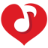 davidbisbaltour-com-github-io.pages.dev favicon